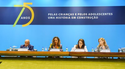 Foto: Mayara Vita - MDS