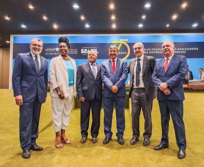 Foto: Mayara Vita - MDS