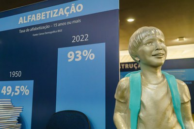 Foto: Mayara Vita - MDS