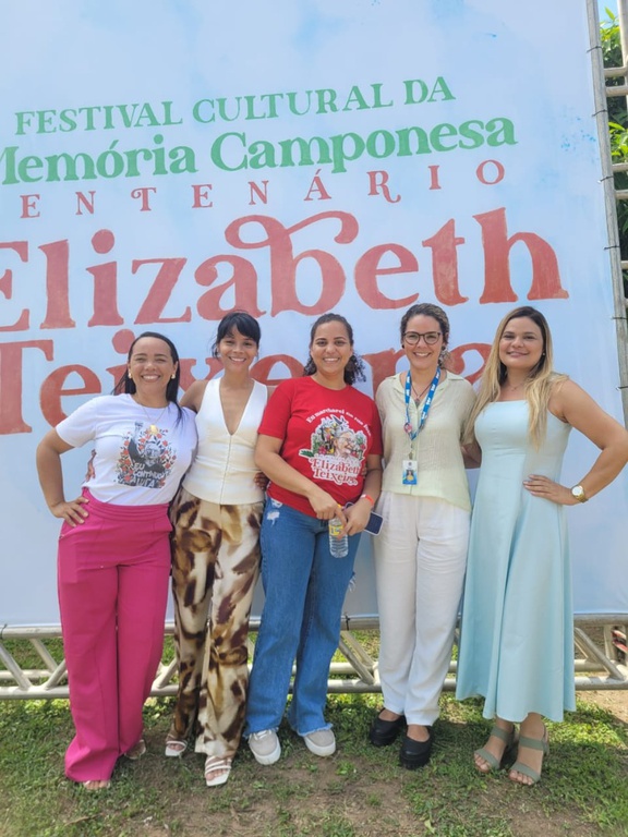 MDS / Divulgação 