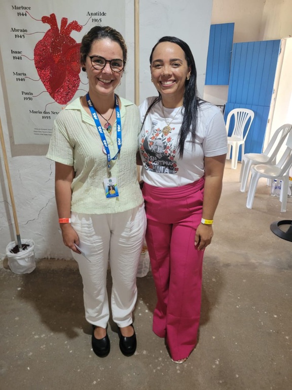 MDS / Divulgação 