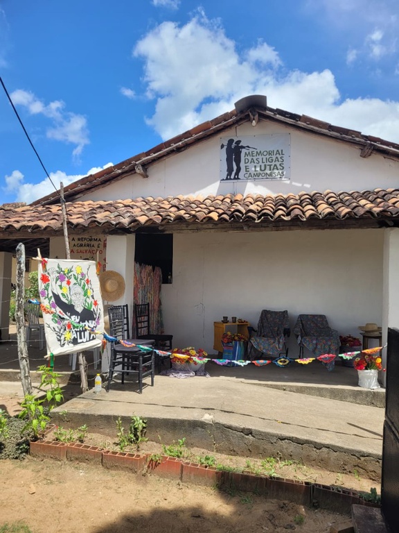 MDS / Divulgação 