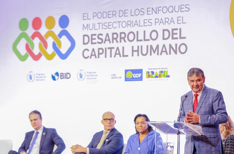 WhatsApp Image 2023-08-29 at 10.39.48 (8).jpeg