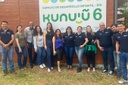 Missão Técnica no Paraguai - 1.jpg