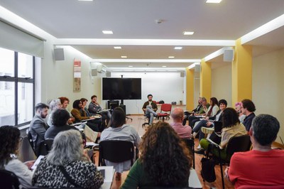 Fotos: Lyon Santos - MDS 