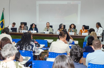 Fotos: Mário Vilela/Funai 