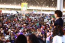 15_08_marcha_valeria_foto_Andre_Oliveira_MDS.jpeg