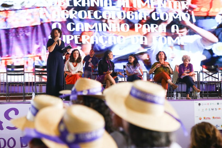 WhatsApp Image 2023-08-15 at 14.11.06.jpeg