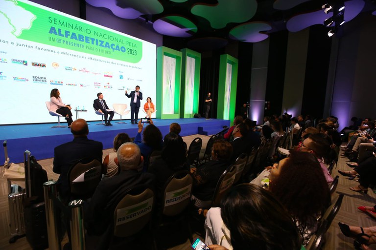 WhatsApp Image 2023-09-19 at 23.09.45.jpeg