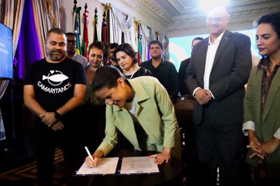 Fotos: Raissa Maria/ SAS