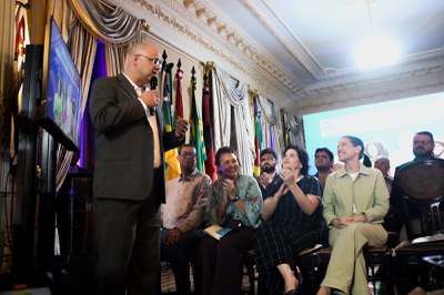 Fotos: Raissa Maria/ SAS