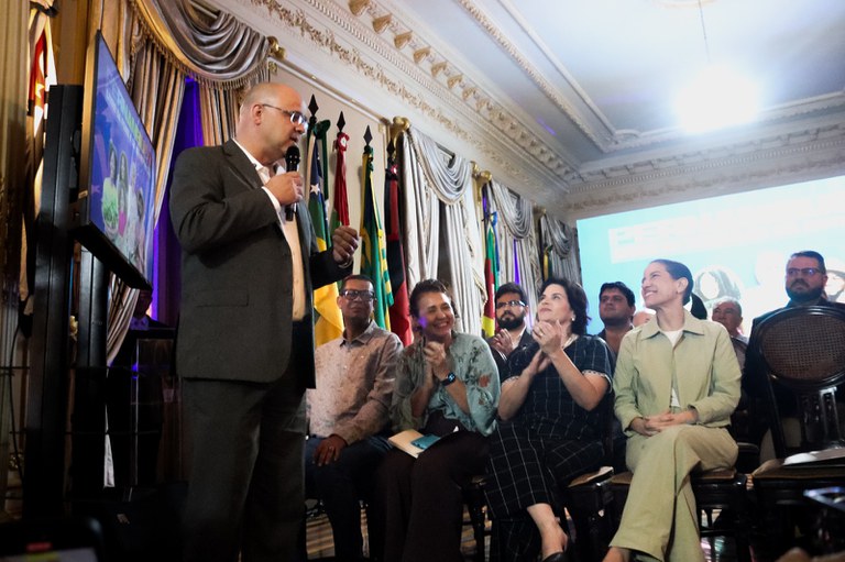 Fotos: Raissa Maria/ SAS