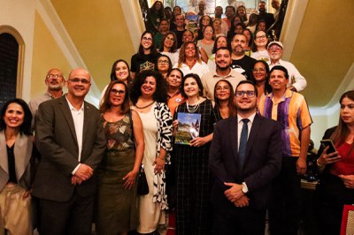 Fotos: Raissa Maria/ SAS