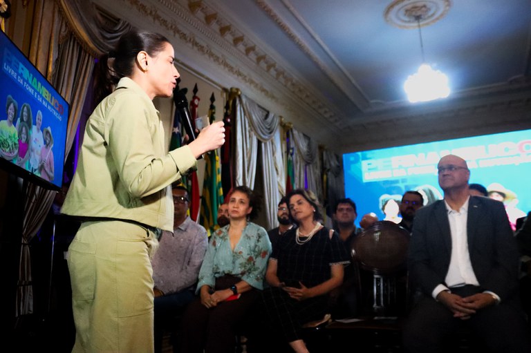 Fotos: Raissa Maria/ SAS