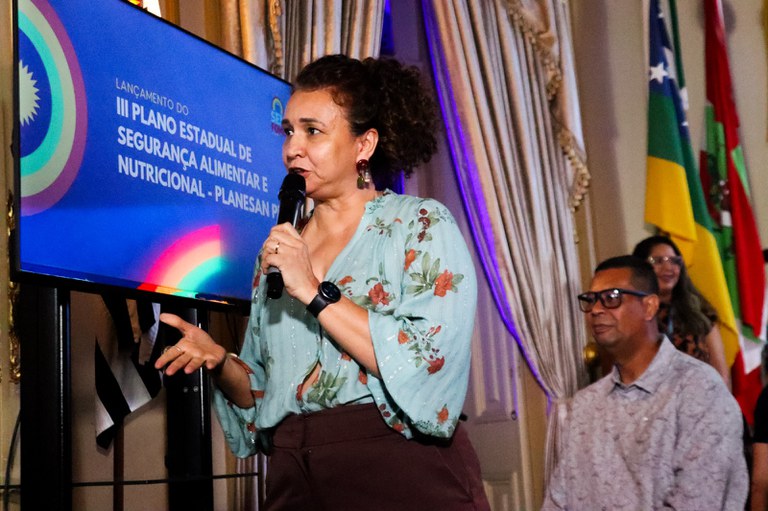 Fotos: Raissa Maria/ SAS