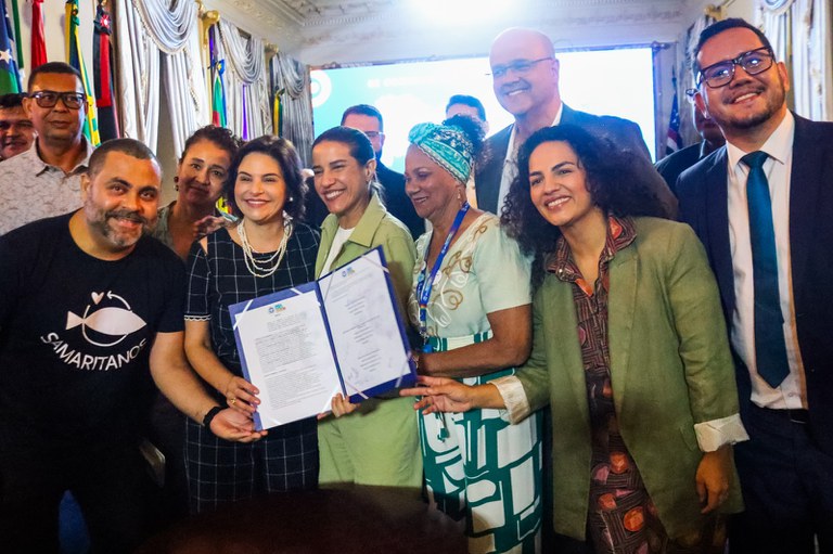 Fotos: Raissa Maria/ SAS