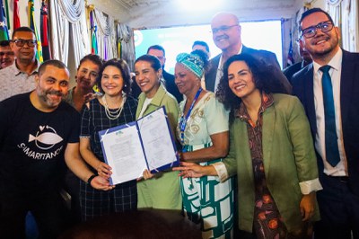 Fotos: Raissa Maria/ SAS