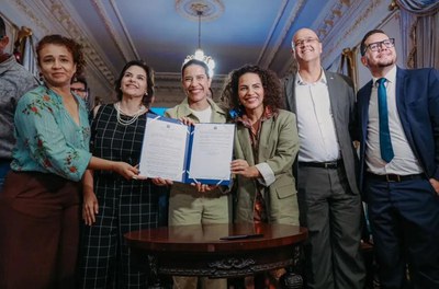 Fotos: Raissa Maria/ SAS