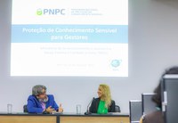 MDS passa a integrar o Sistema Brasileiro de Inteligência e reforça combate a irregularidades no Cadastro Único