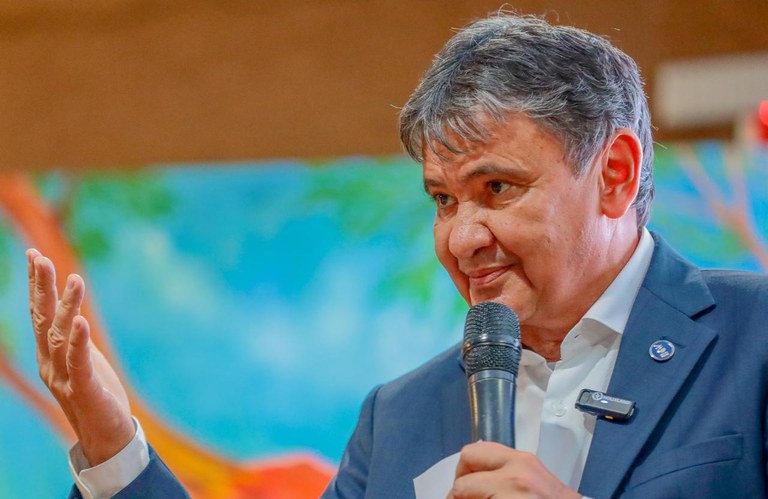 Foto: Roberta Aline / MDS 