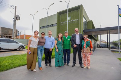 Foto: Roberta Aline / MDS 