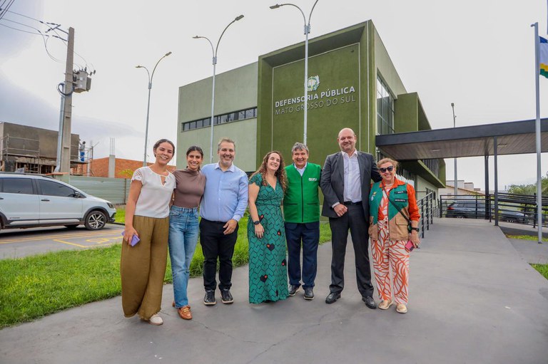 Foto: Roberta Aline / MDS 