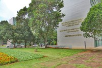 MDS promove 1º Seminário Internacional de Acolhimento a Mulheres em Situação de Vulnerabilidade pelo Uso de Substâncias Psicoativas