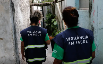 Foto: Fernando Frazão/Agência Brasil