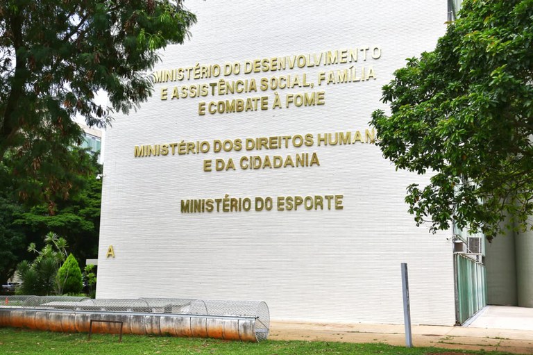MDS / Divulgação