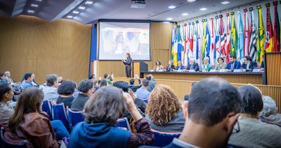 Foto: Mayara Vita - MDS