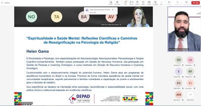 MDS / Divulgação