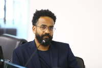 MDS promove debate sobre a desigualdade racial no Brasil