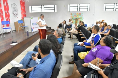 Foto: Carlos Augusto