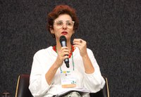 MDS, em parceria com MDA e MCID, promove I Encontro da Estratégia Nacional de Segurança Alimentar e Nutricional nas Cidades