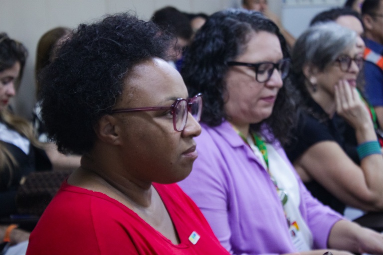 Foto: Fernando Alves/SECF-MDS