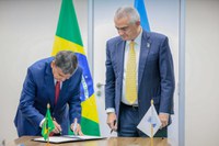 MDS promove parceria com a Cepal voltada para o desenvolvimento de políticas de cuidados