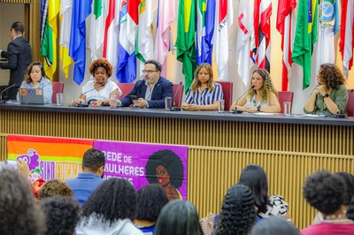 WhatsApp Image 2025-11-24 at 15.39.13 (1).jpeg