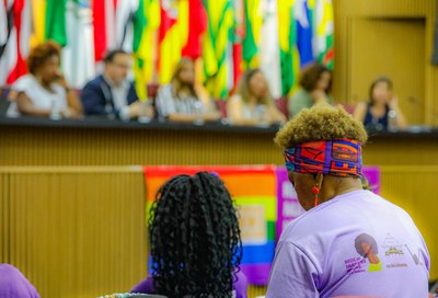 WhatsApp Image 2025-11-24 at 15.39.13 (2).jpeg