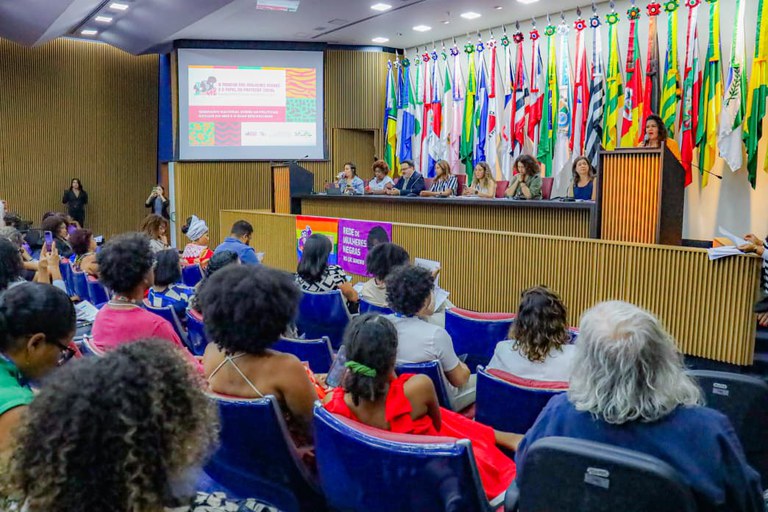 WhatsApp Image 2025-11-24 at 15.39.13.jpeg