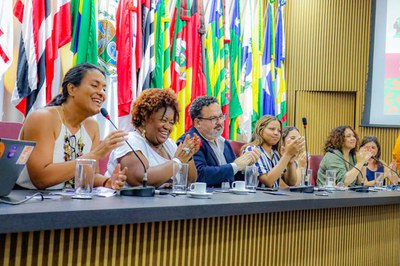 WhatsApp Image 2025-11-24 at 15.39.14 (1).jpeg