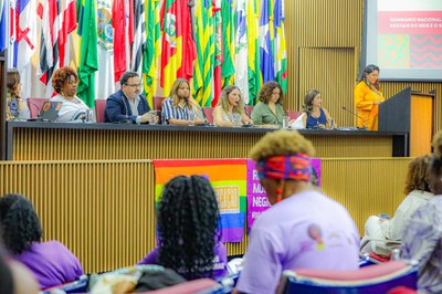 WhatsApp Image 2025-11-24 at 15.39.14.jpeg