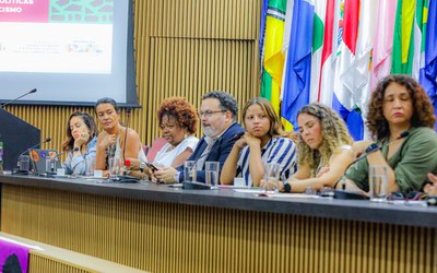 WhatsApp Image 2025-11-24 at 15.39.15 (1).jpeg