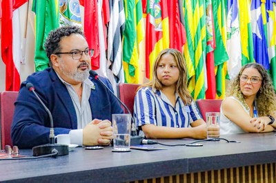 WhatsApp Image 2025-11-24 at 15.39.15.jpeg