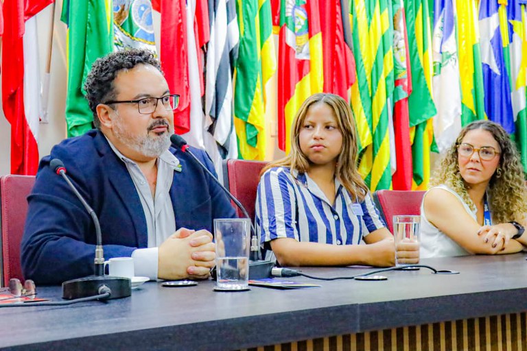 WhatsApp Image 2025-11-24 at 15.39.15.jpeg