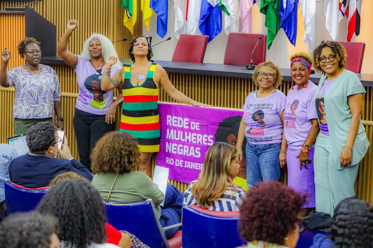 WhatsApp Image 2025-11-24 at 15.39.16 (1).jpeg