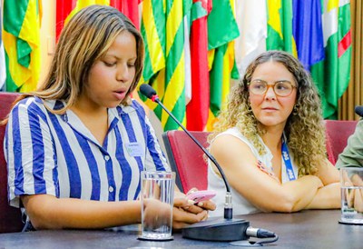 WhatsApp Image 2025-11-24 at 15.39.16 (2).jpeg