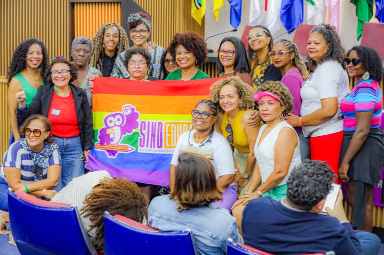 WhatsApp Image 2025-11-24 at 15.39.16.jpeg