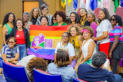 WhatsApp Image 2025-11-24 at 15.39.16.jpeg