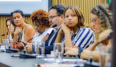 WhatsApp Image 2025-11-24 at 15.39.17 (1).jpeg