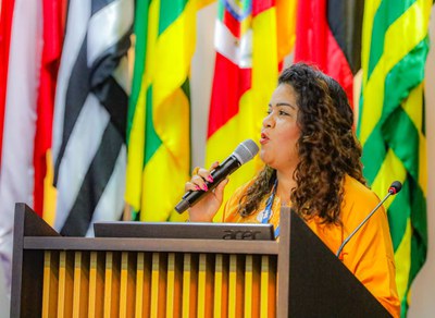 WhatsApp Image 2025-11-24 at 15.39.17.jpeg